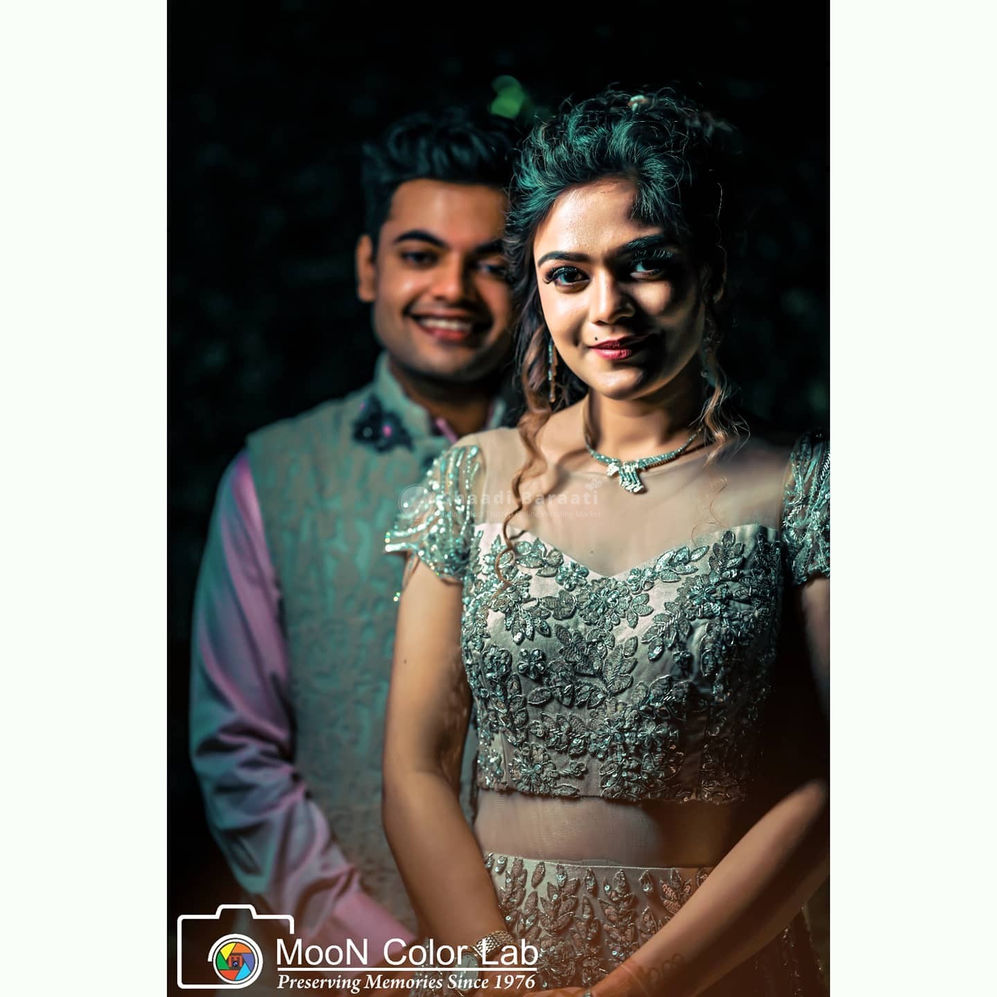 Shaadibaraati