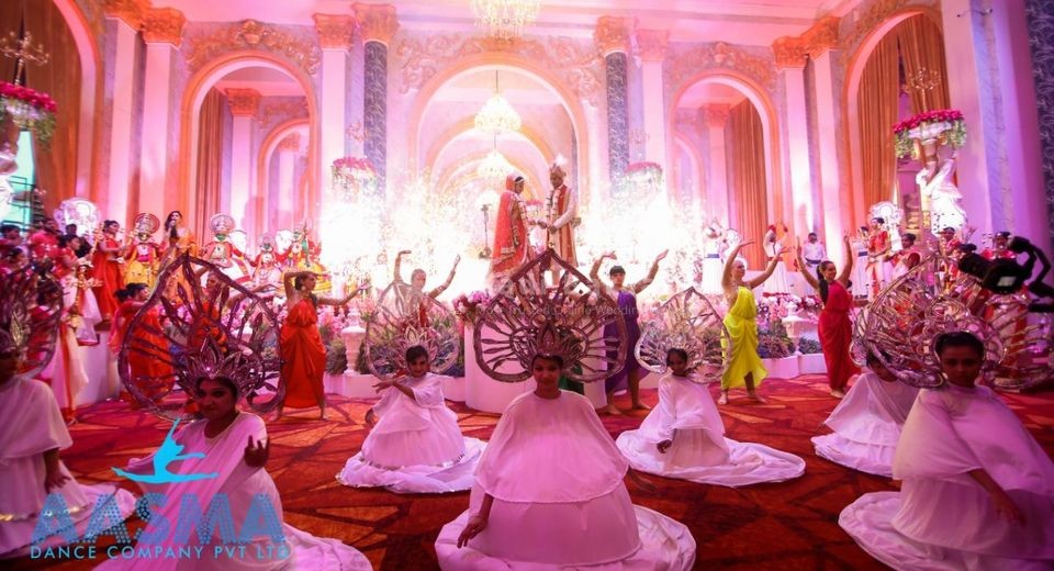 Shaadibaraati