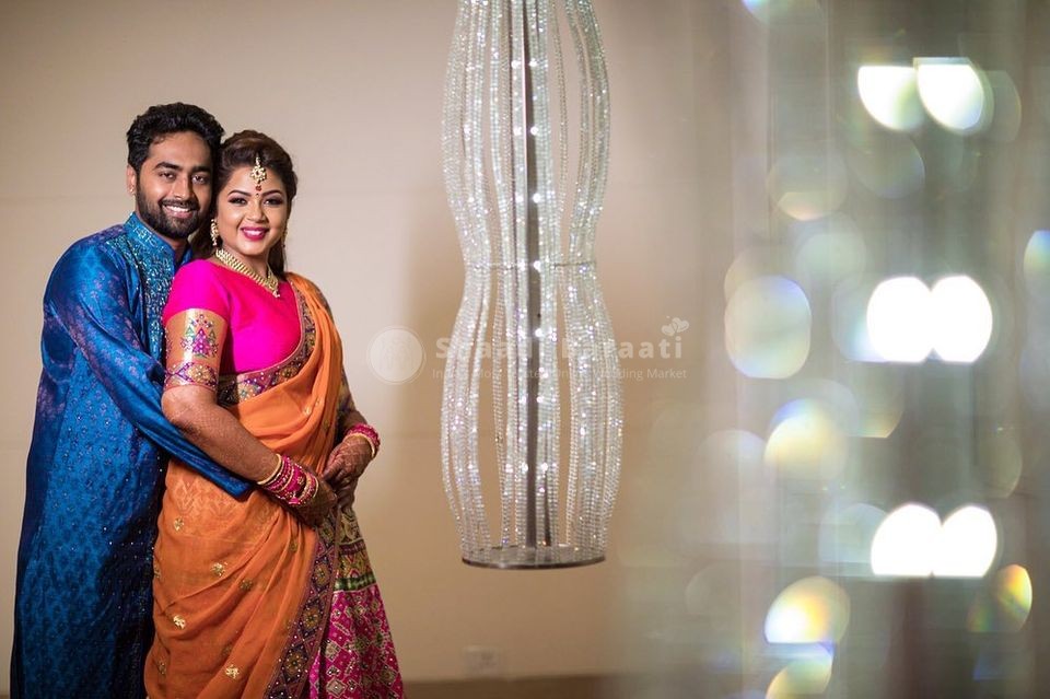 Shaadibaraati