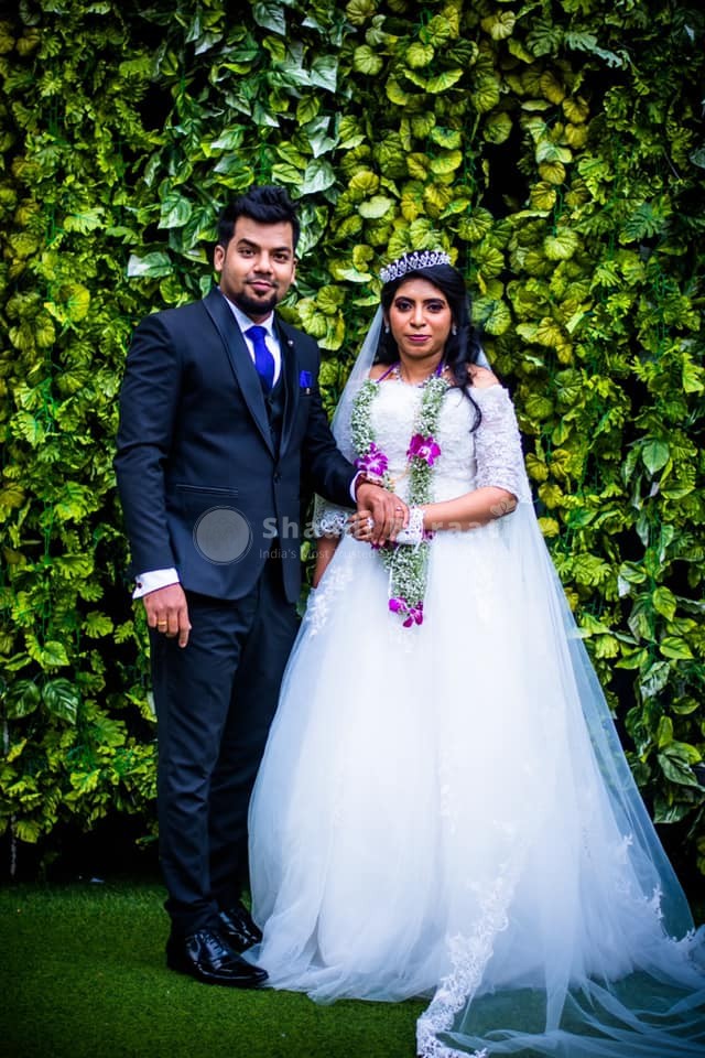 Shaadibaraati