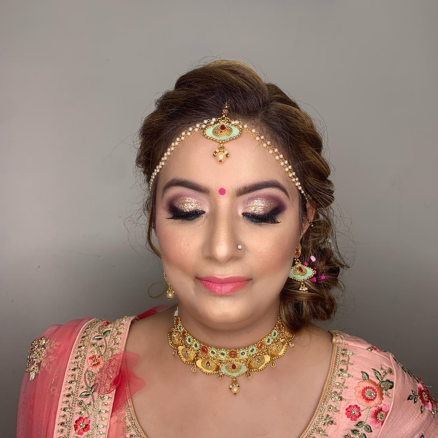 Shaadibaraati