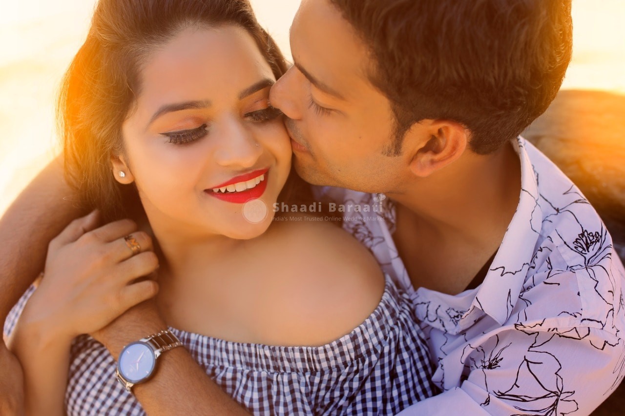 Shaadibaraati