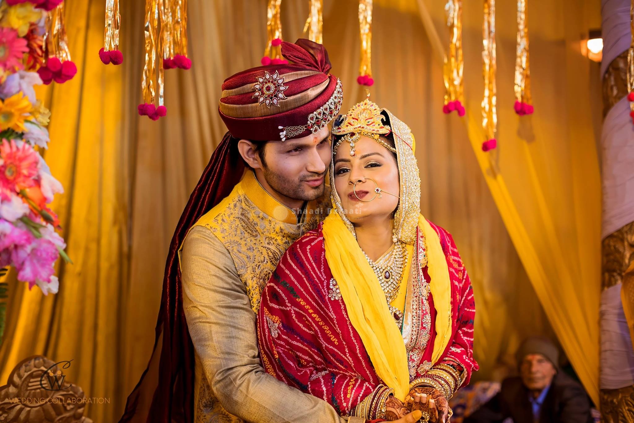 Shaadibaraati