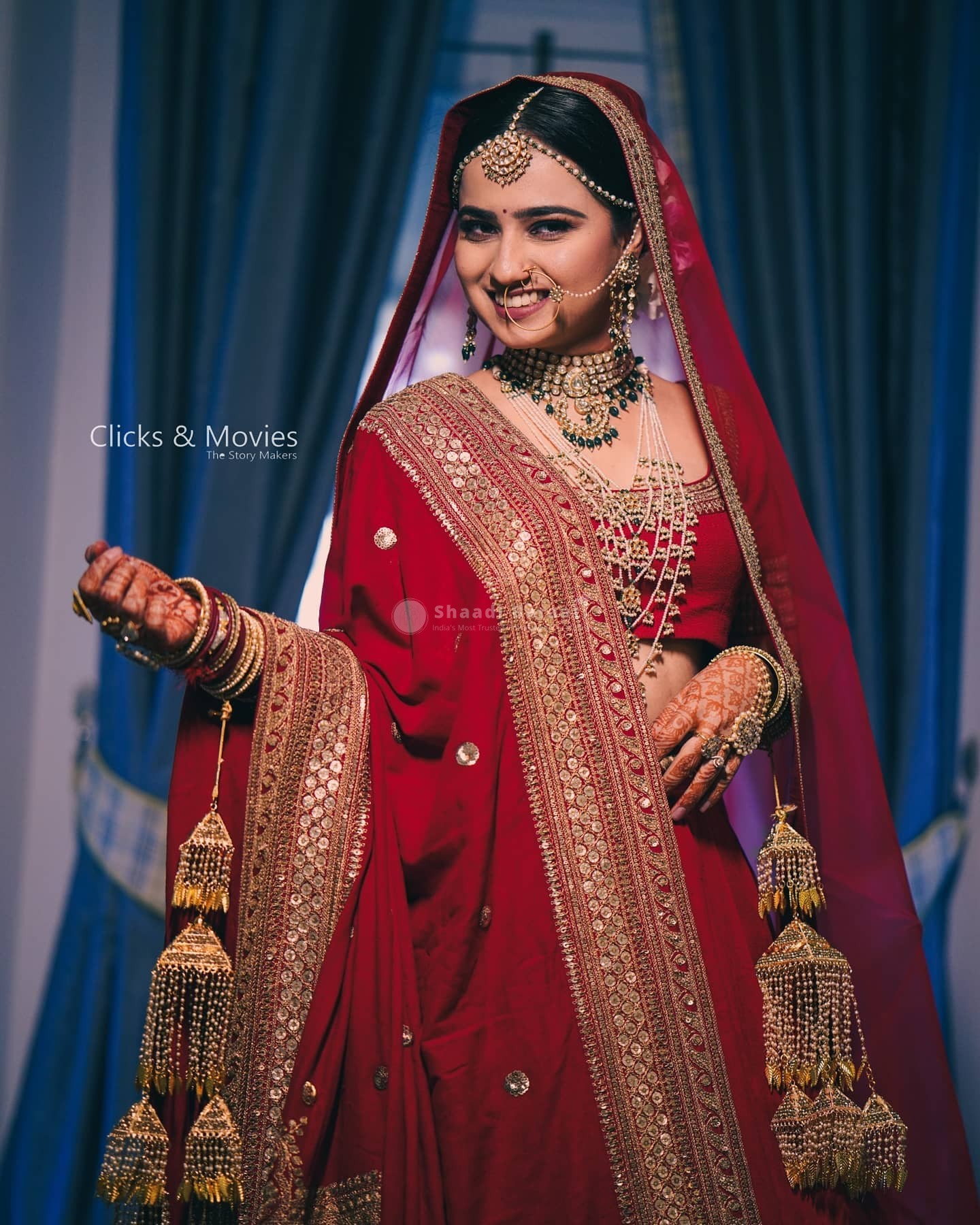 Shaadibaraati