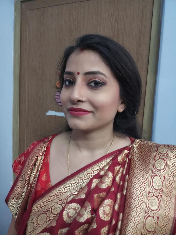 Shaadibaraati