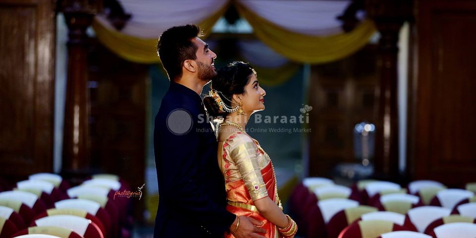Shaadibaraati