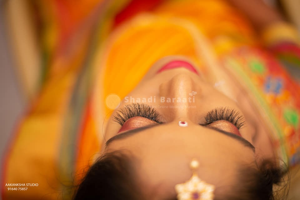 Shaadibaraati