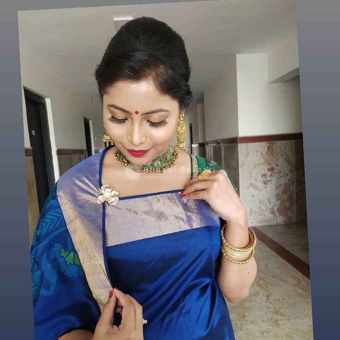 Shaadibaraati