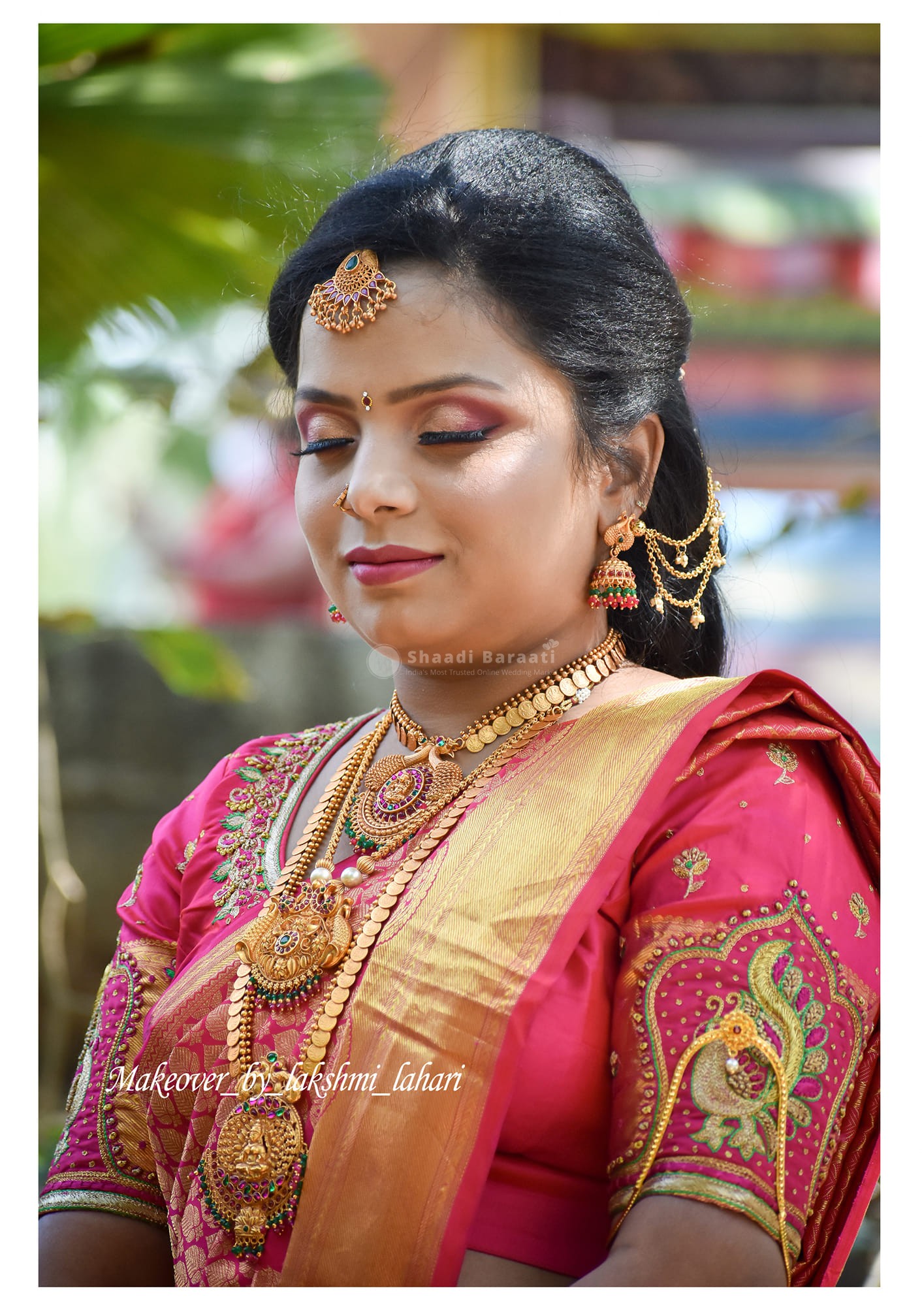 Shaadibaraati