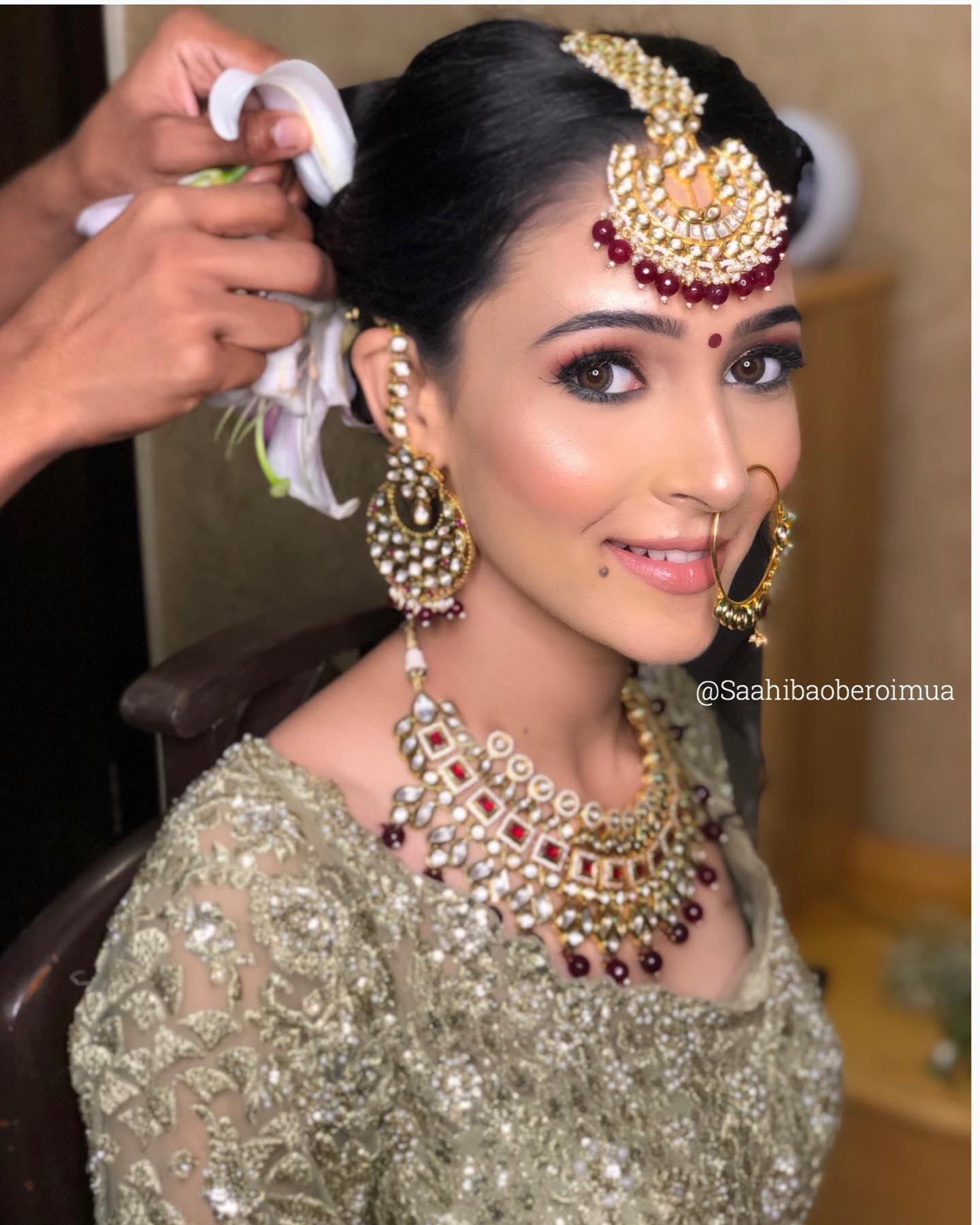 Shaadibaraati