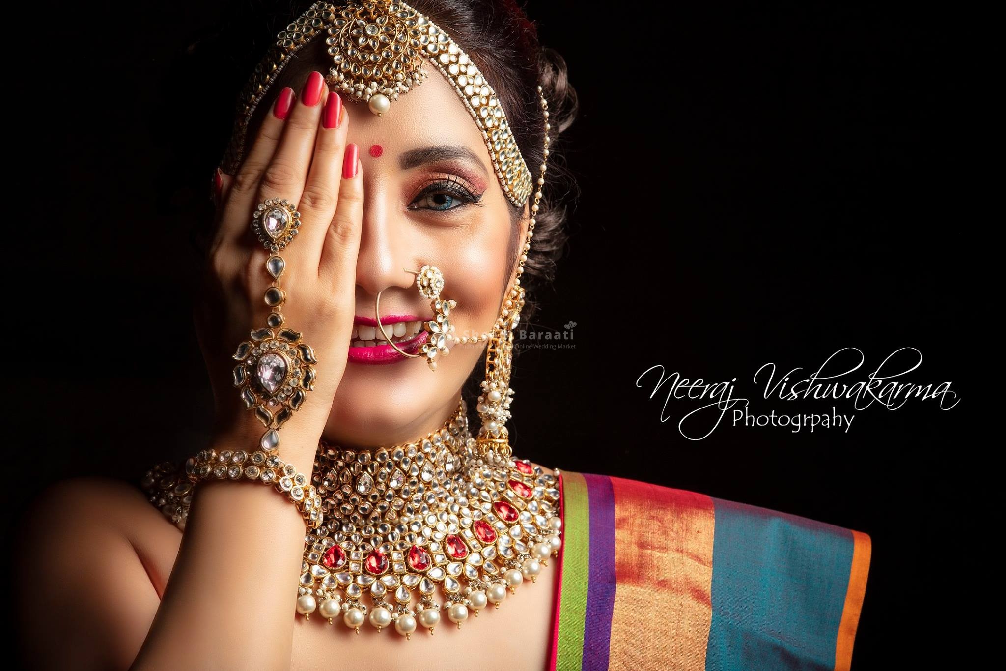 Shaadibaraati