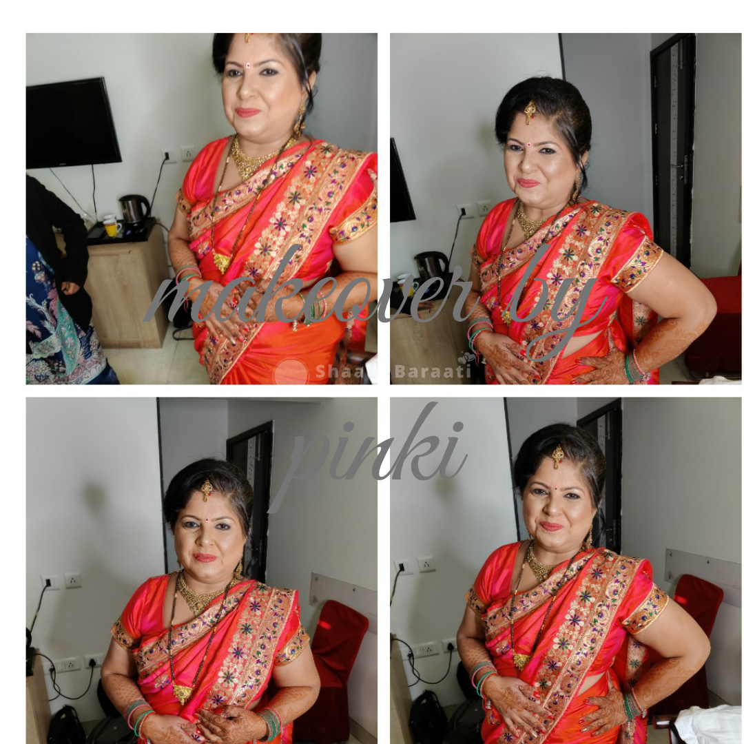 Shaadibaraati