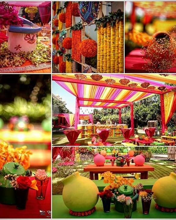 Shaadibaraati