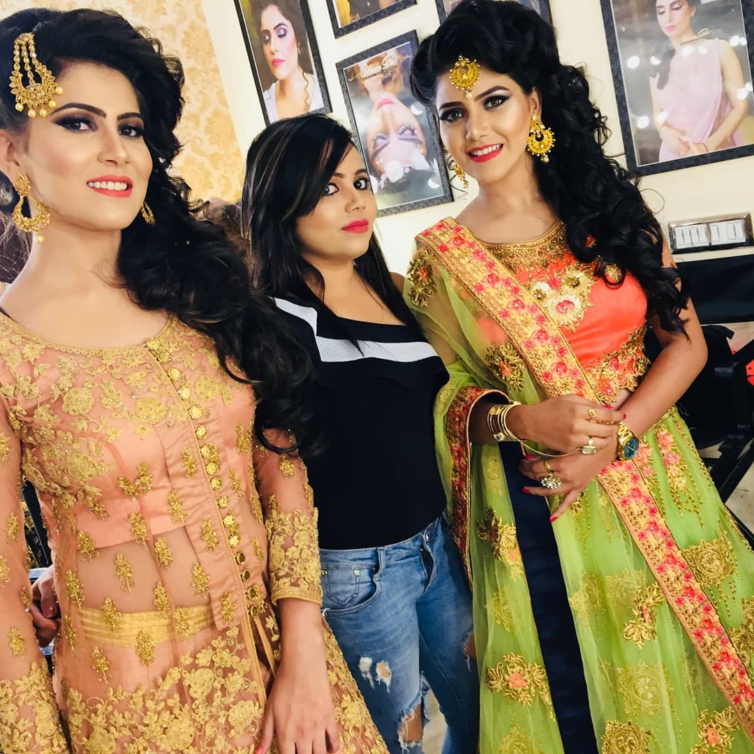 Shaadibaraati