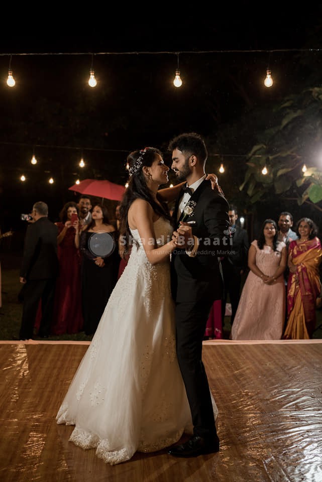 Shaadibaraati