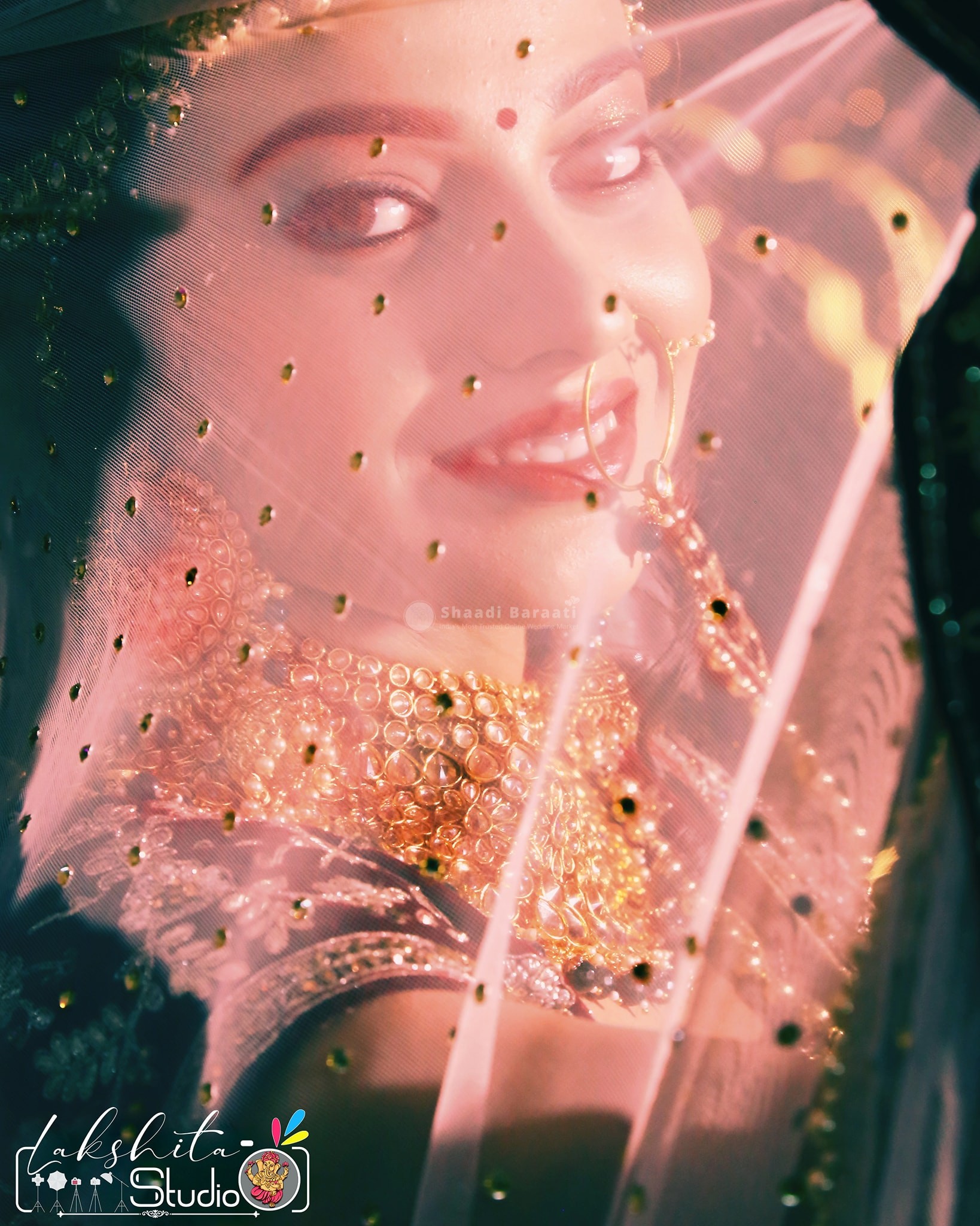 Shaadibaraati
