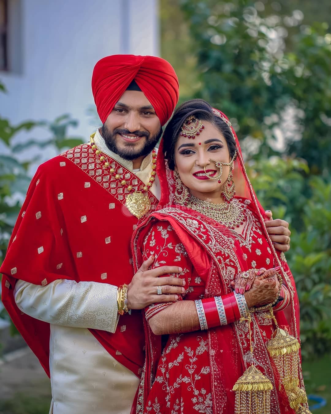 Shaadibaraati