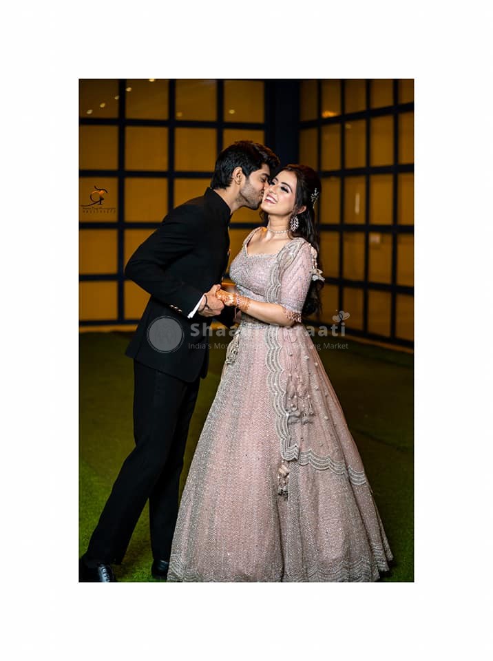 Shaadibaraati