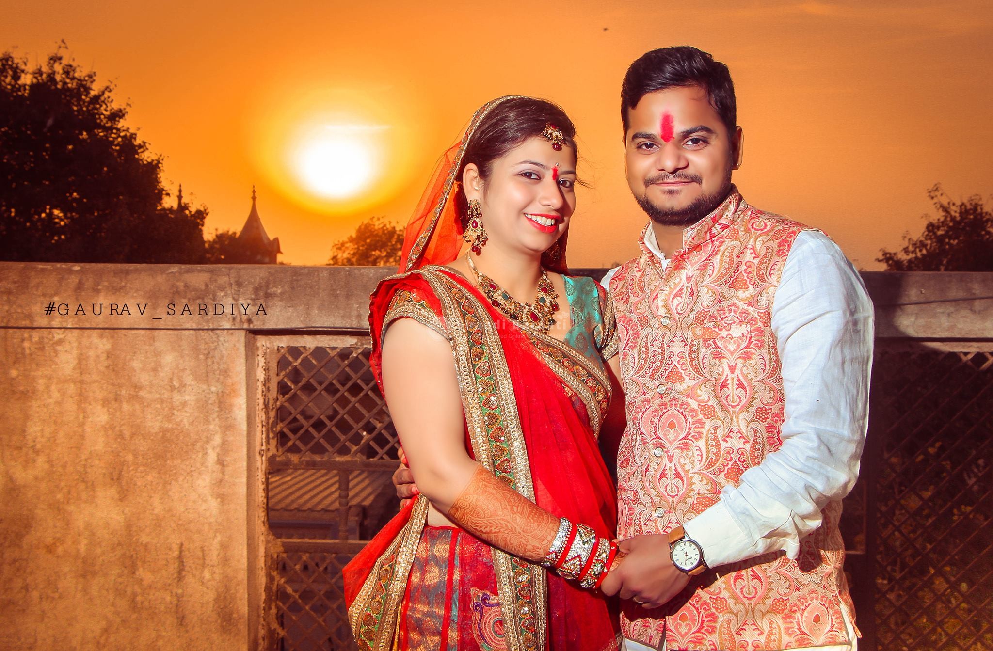 Shaadibaraati