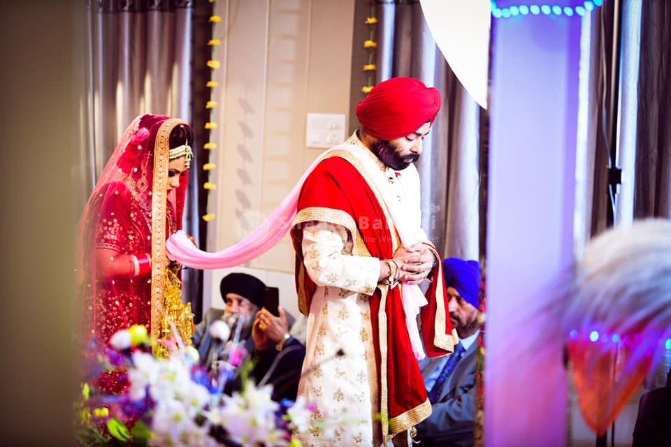 Shaadibaraati