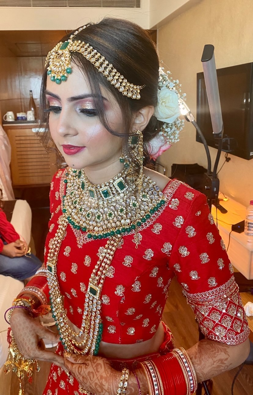Shaadibaraati