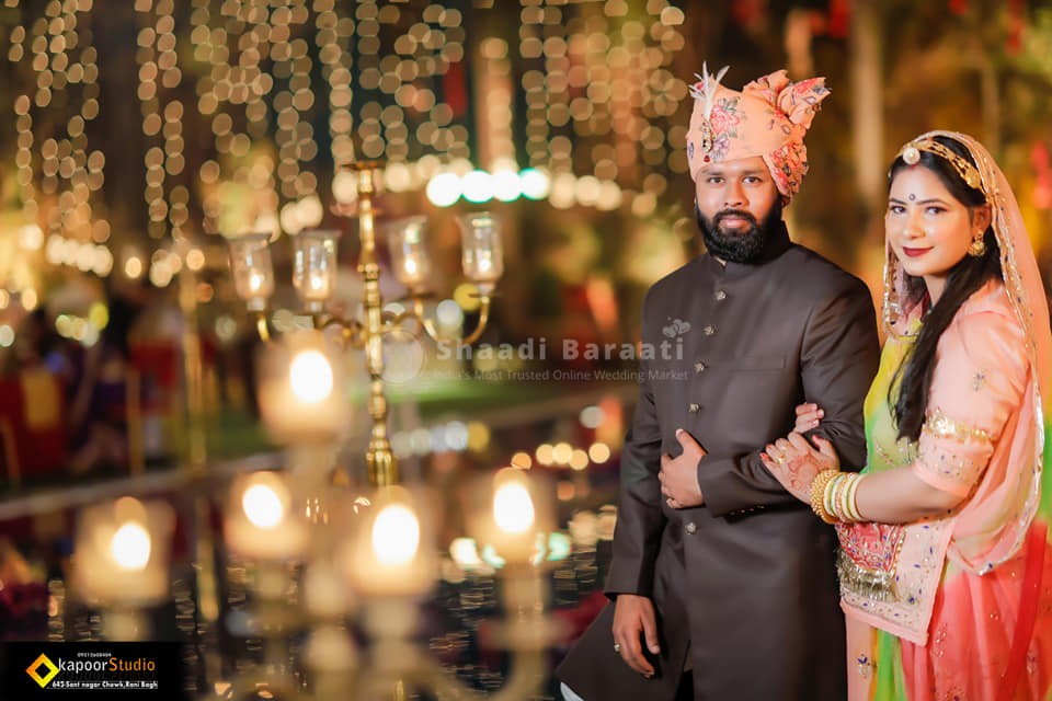 Shaadibaraati