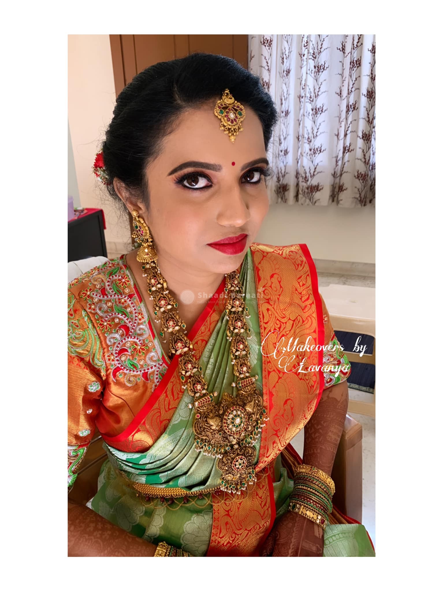 Shaadibaraati