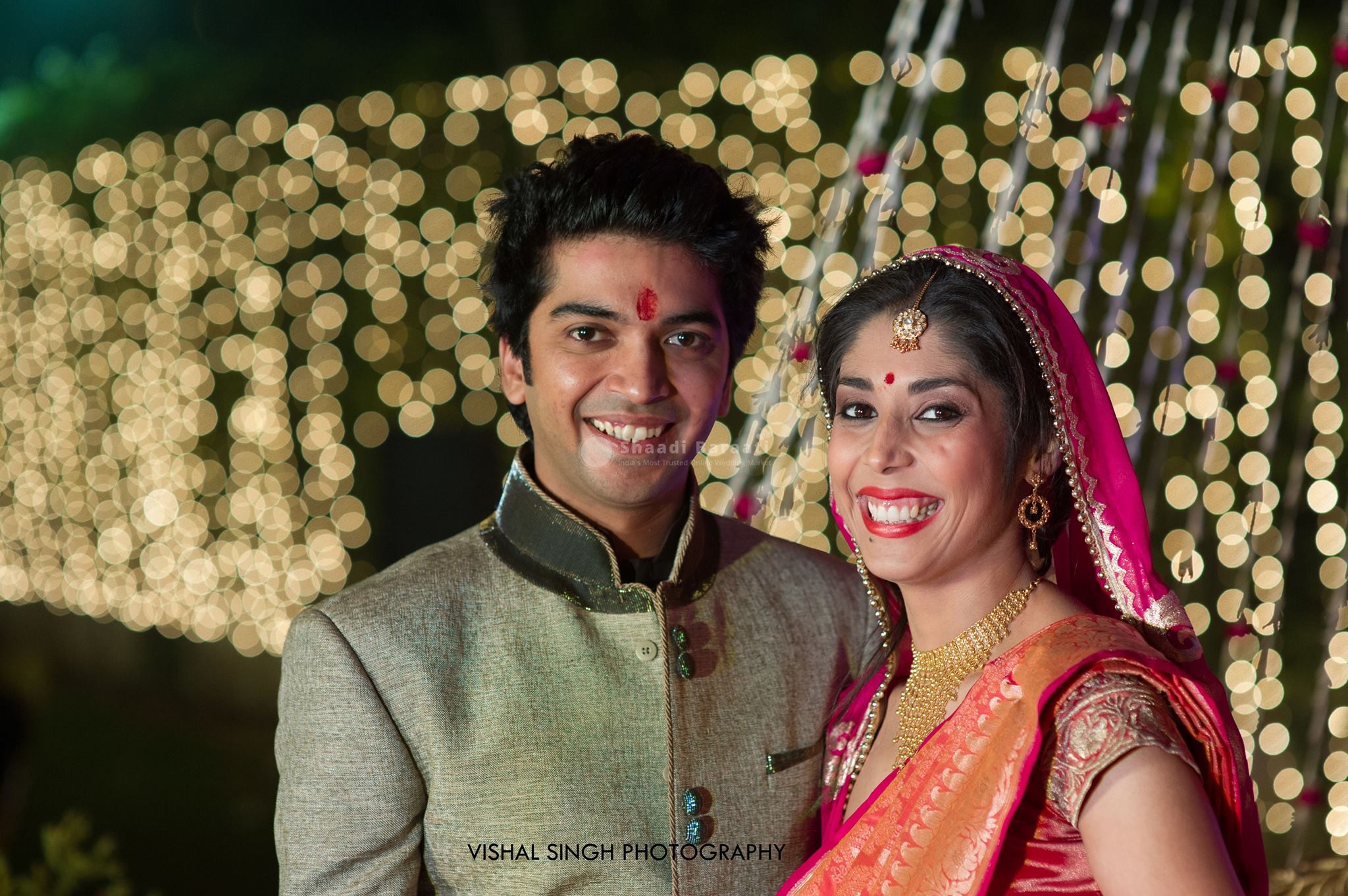 Shaadibaraati
