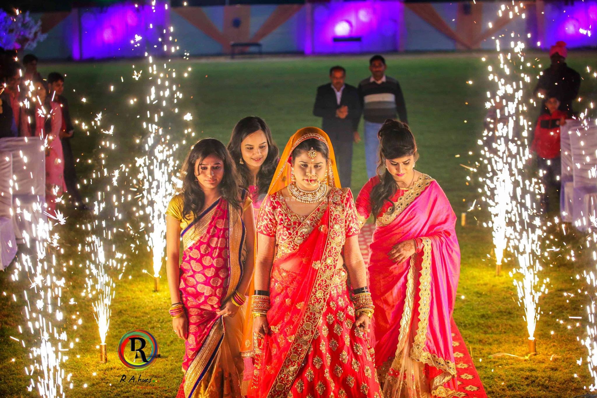 Shaadibaraati
