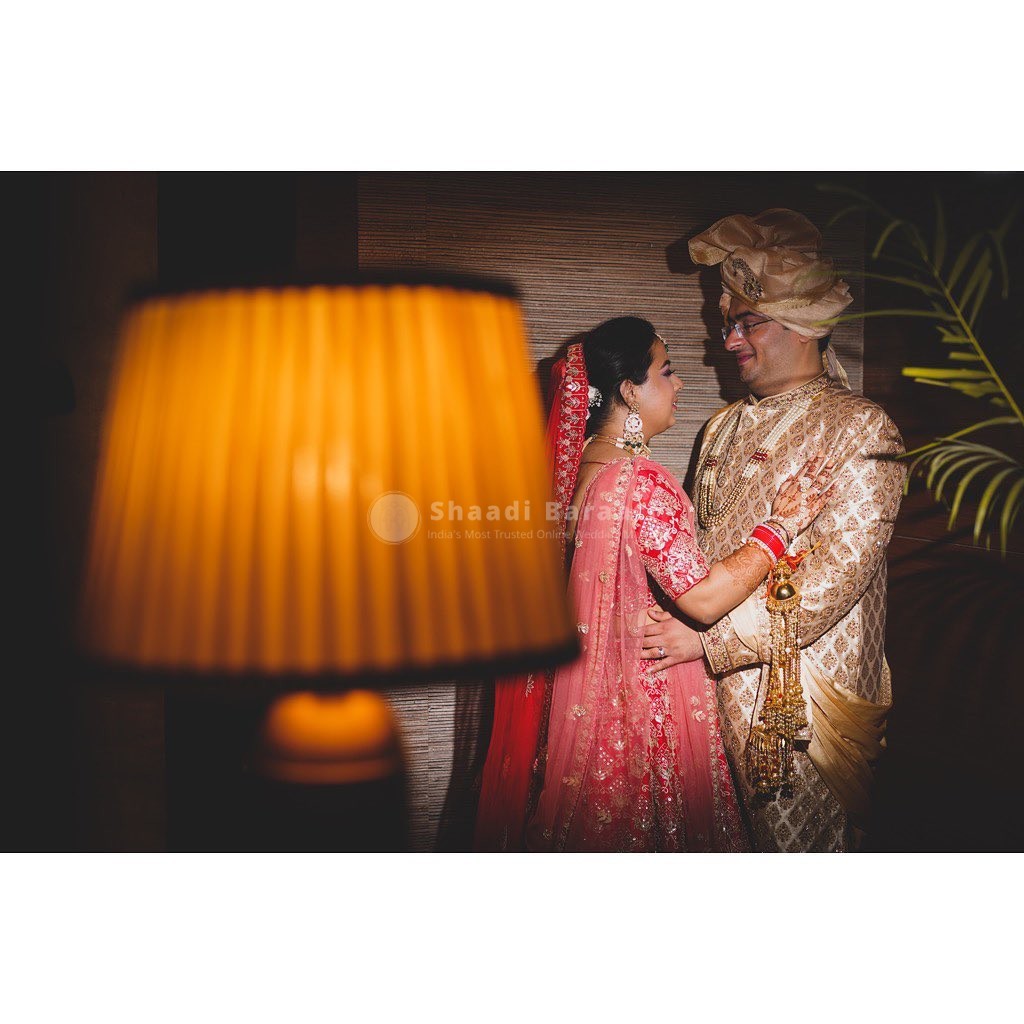 Shaadibaraati