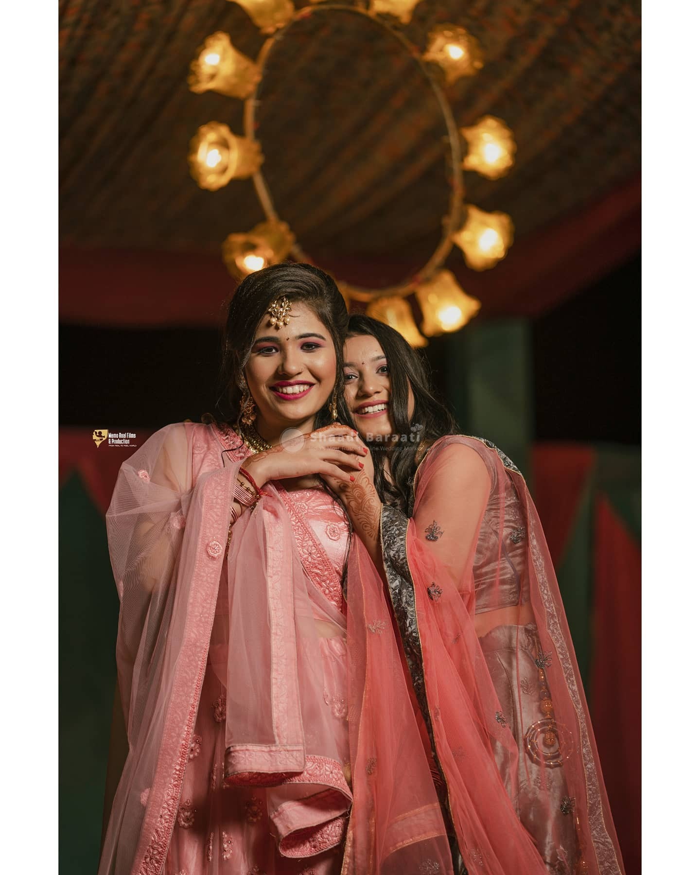 Shaadibaraati
