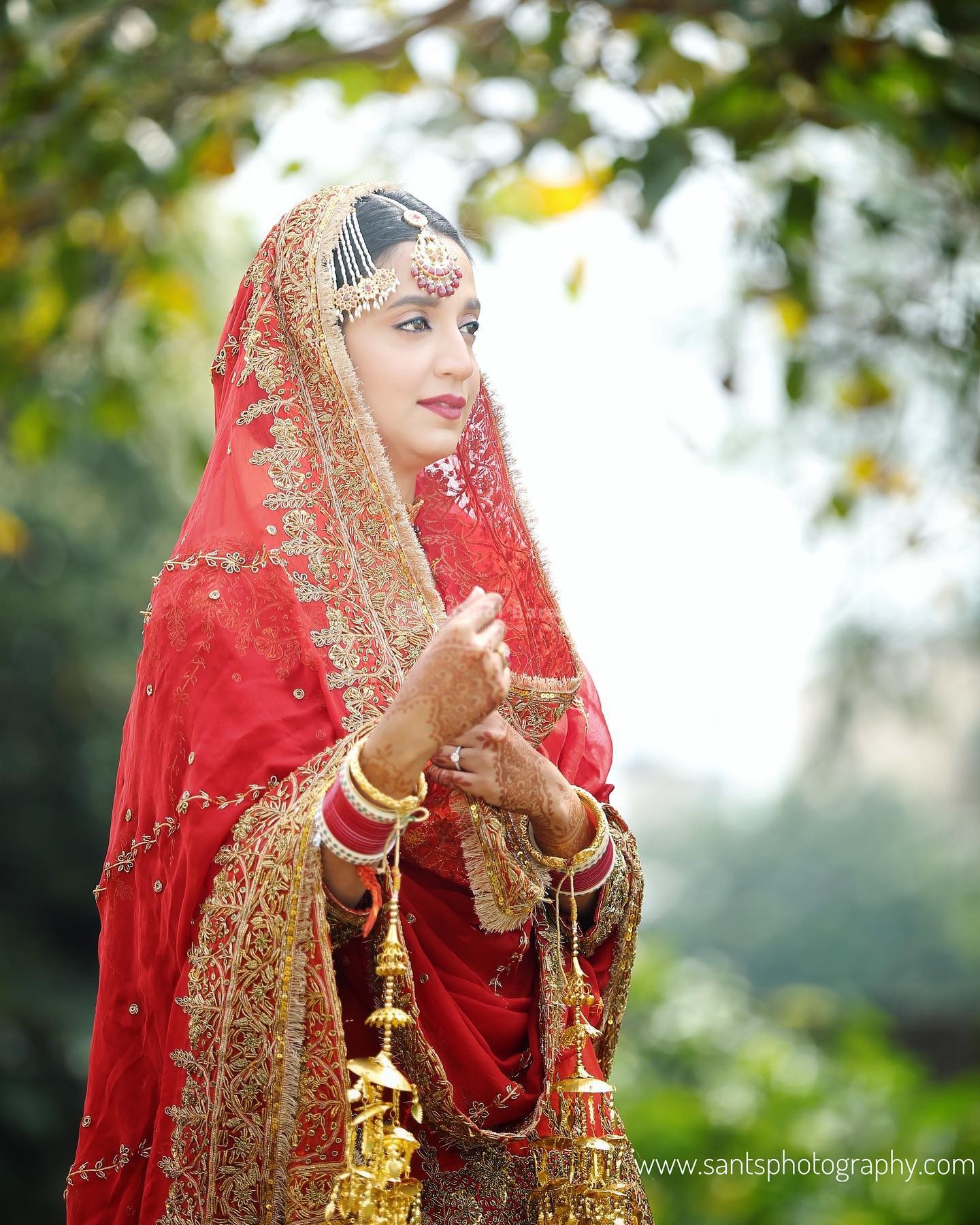 Shaadibaraati