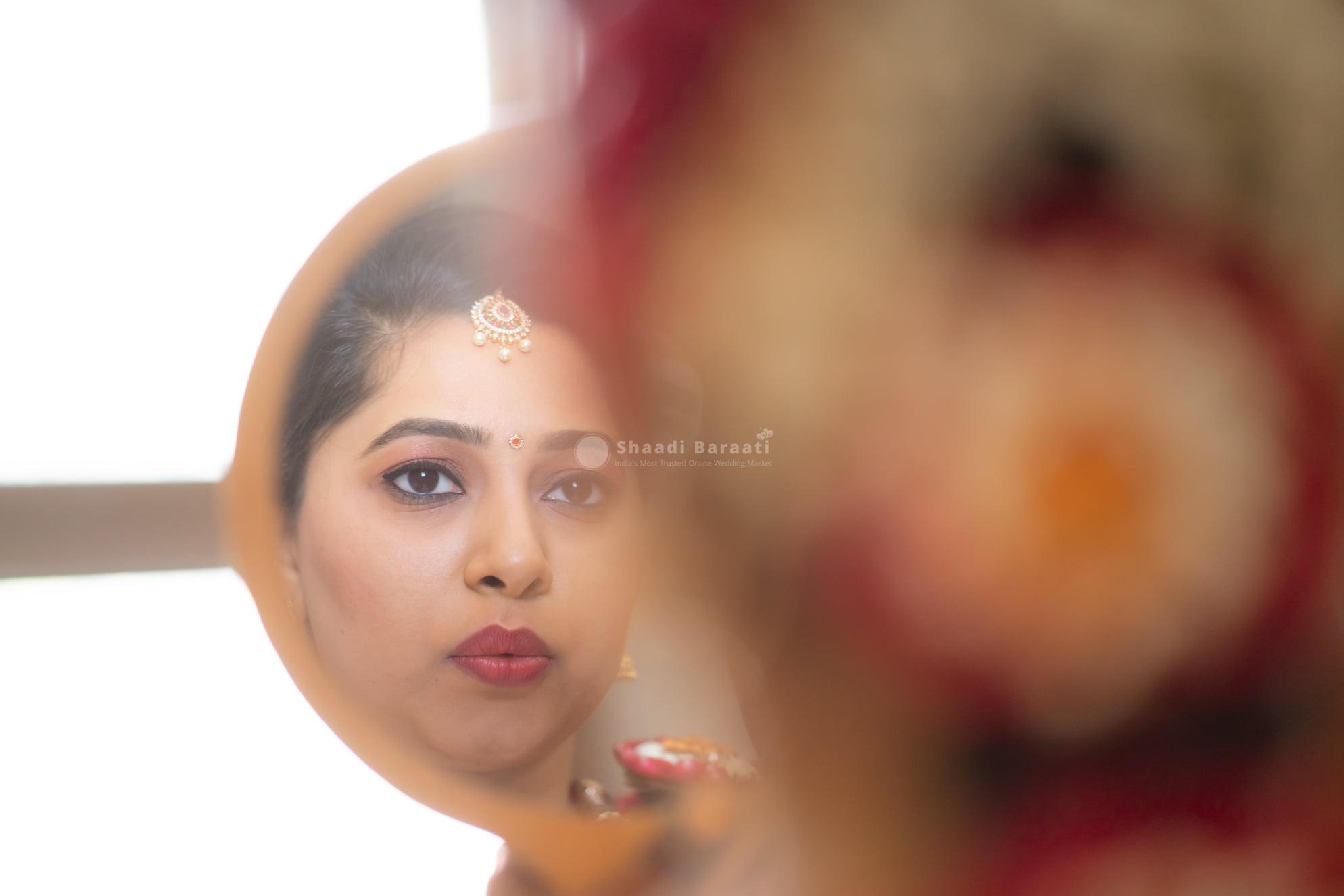 Shaadibaraati