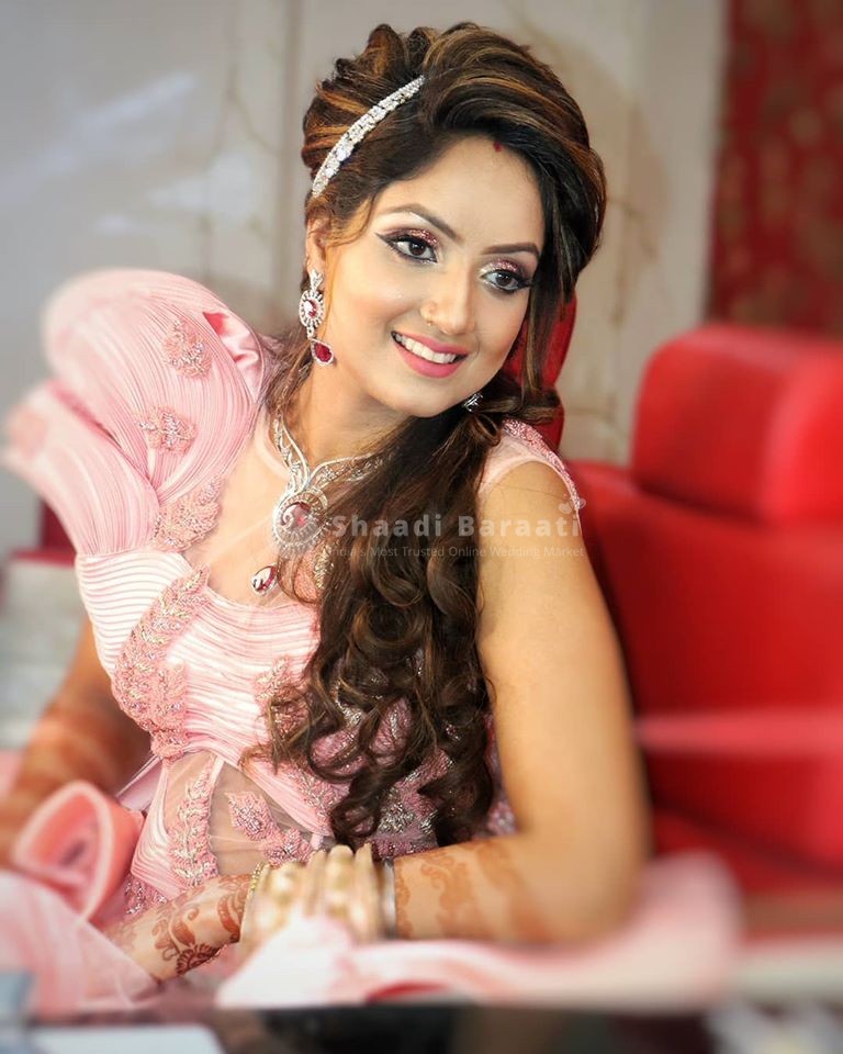 Shaadibaraati