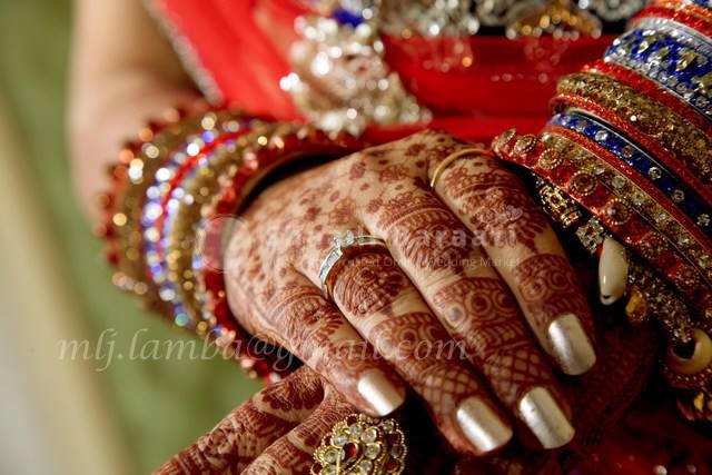 Shaadibaraati