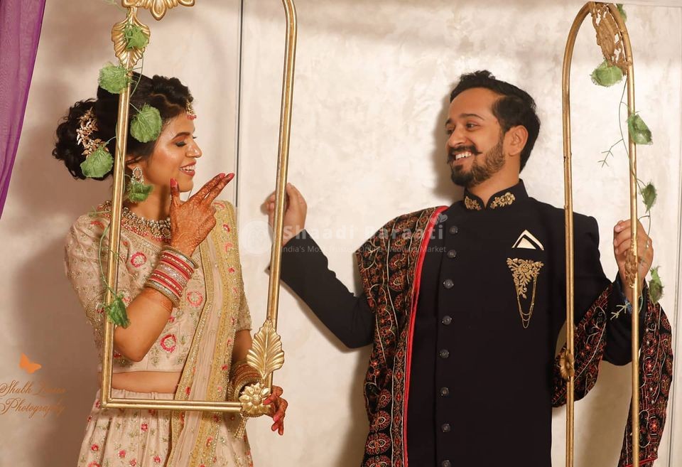 Shaadibaraati