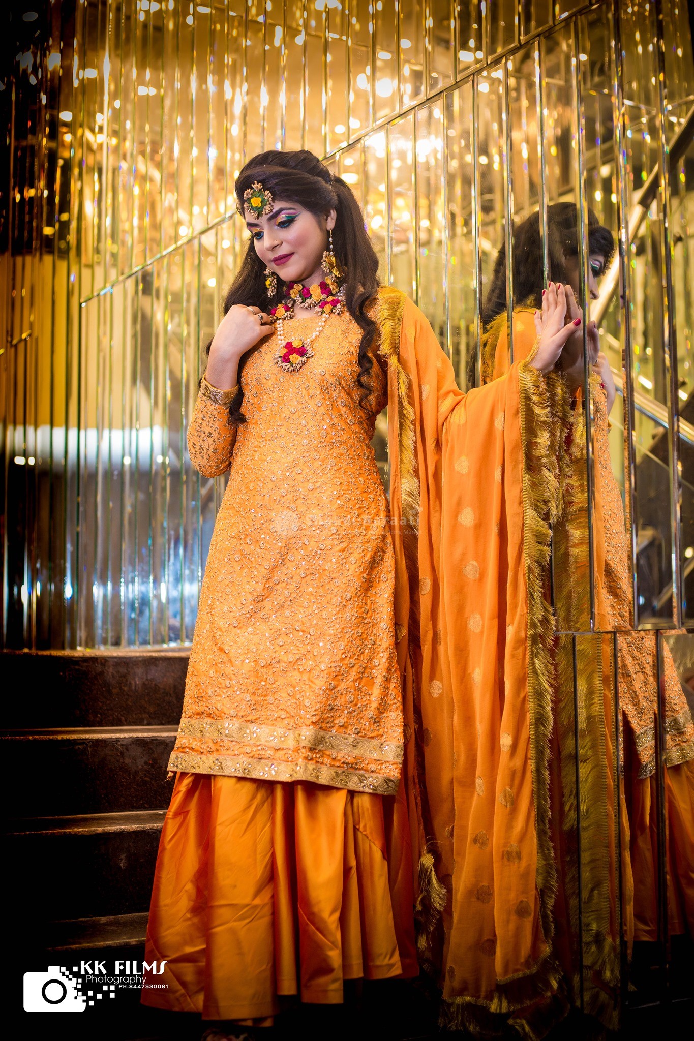 Shaadibaraati