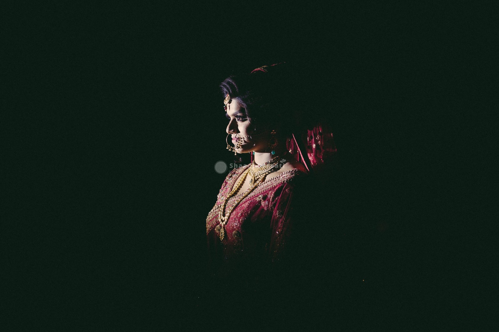 Shaadibaraati