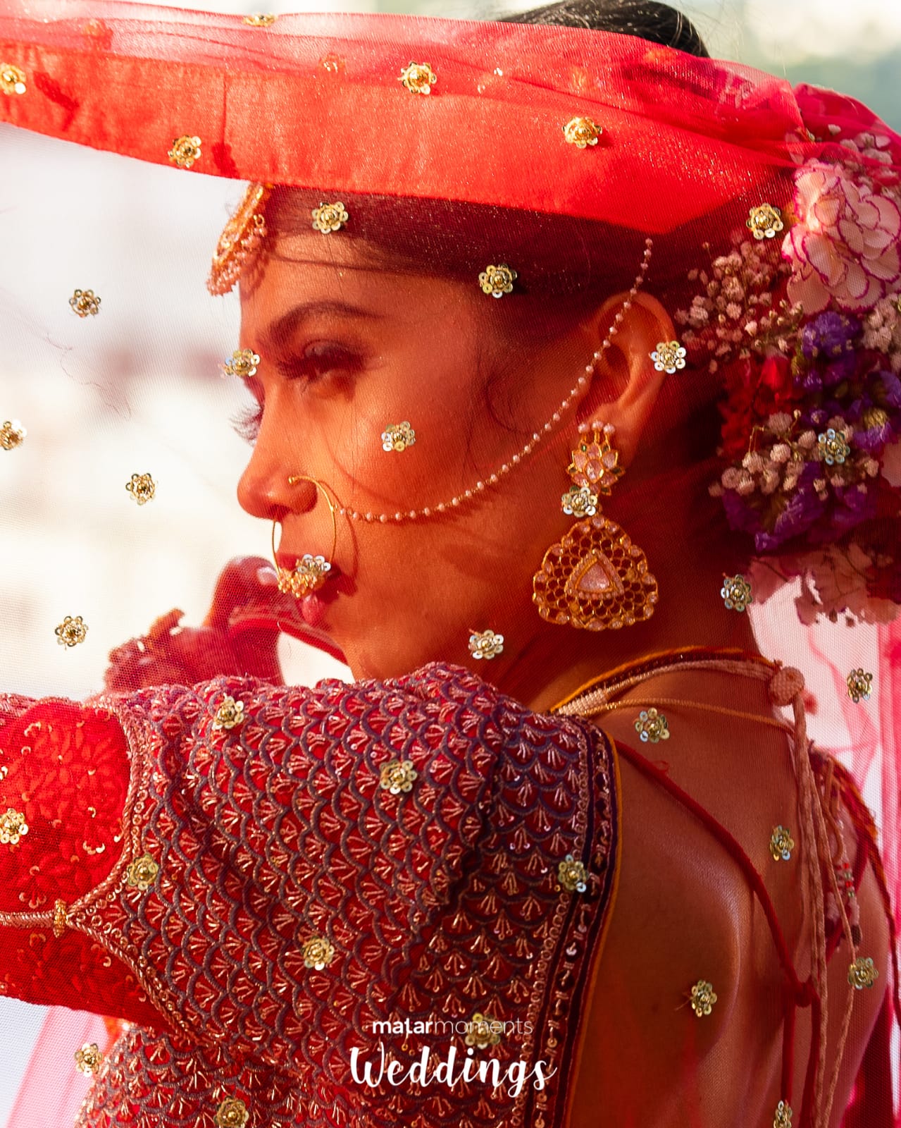 Shaadibaraati