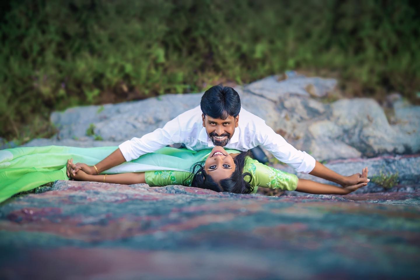 Shaadibaraati