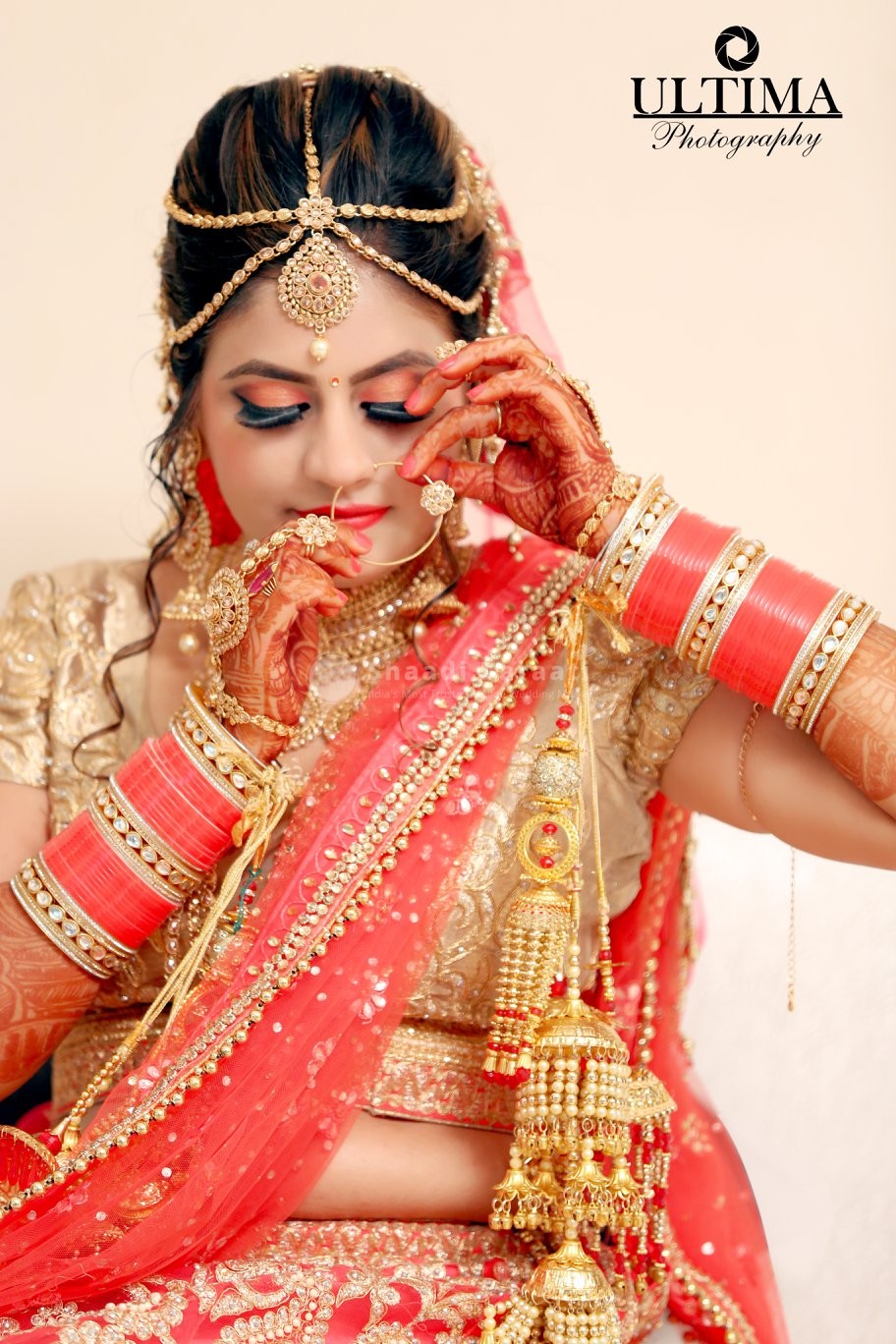 Shaadibaraati