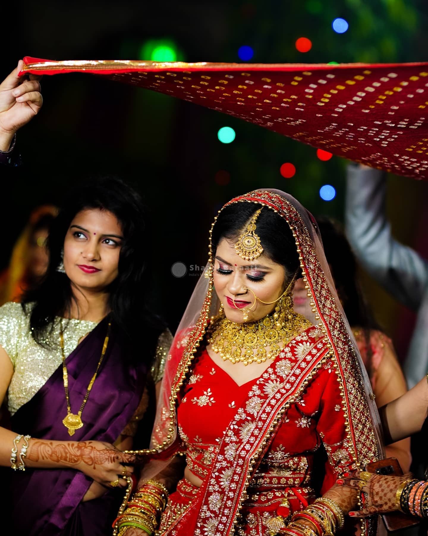 Shaadibaraati