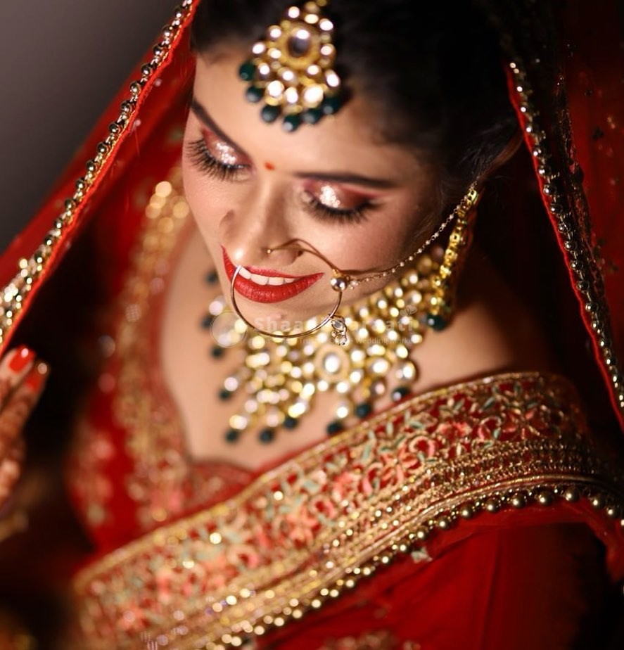 Shaadibaraati