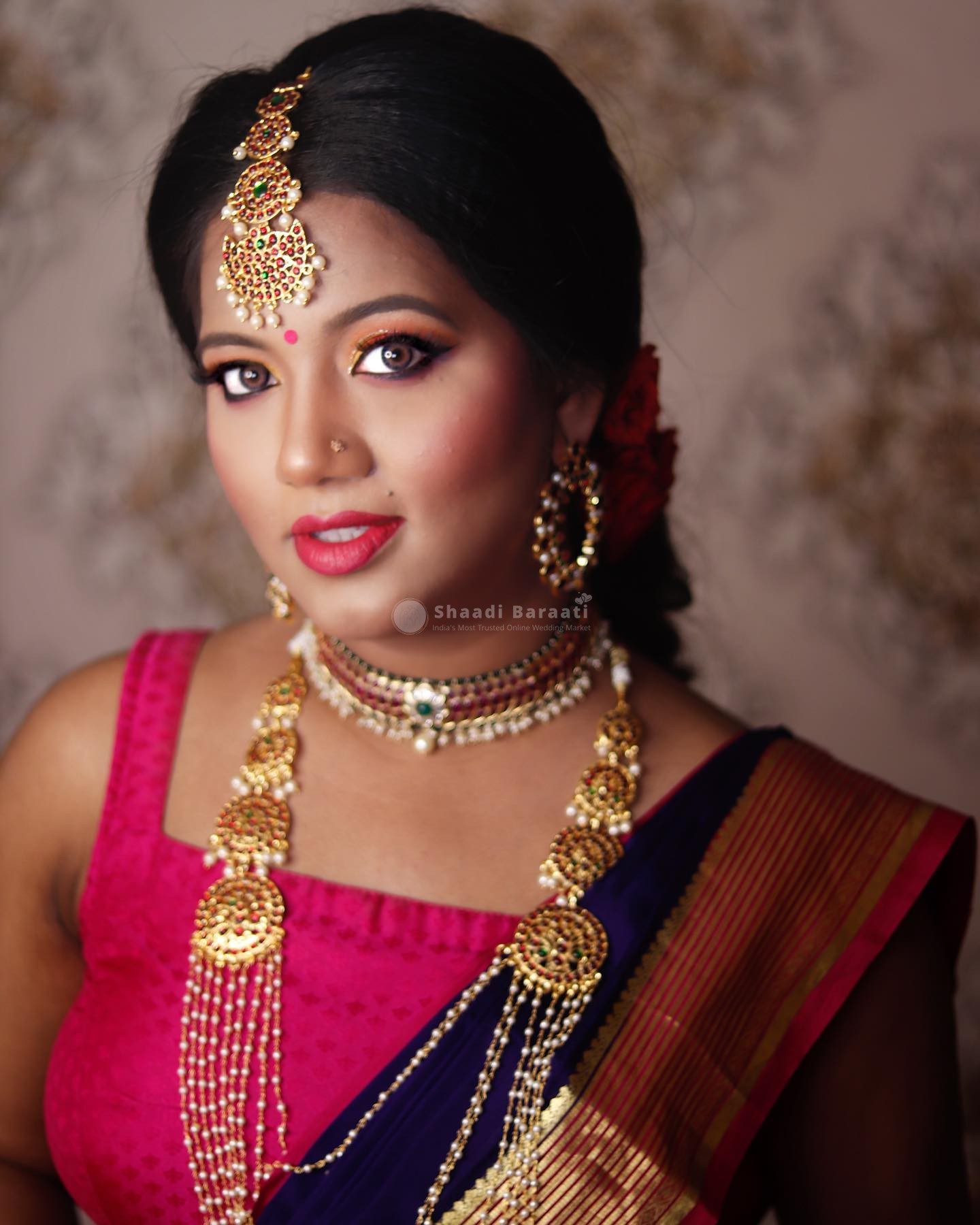 Shaadibaraati