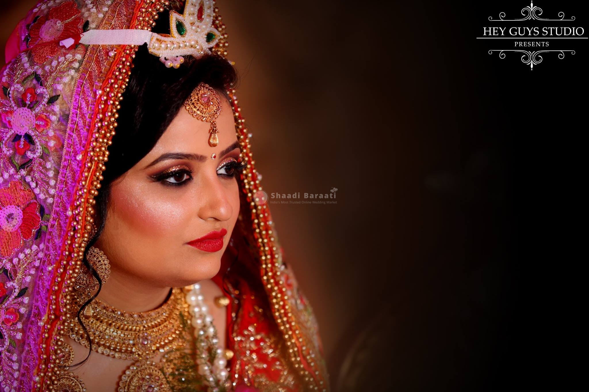 Shaadibaraati