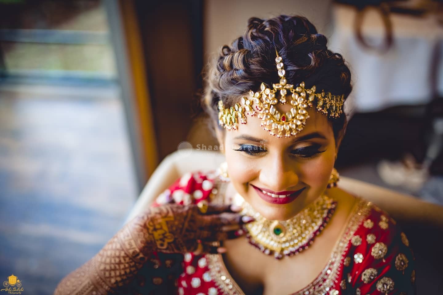 Shaadibaraati