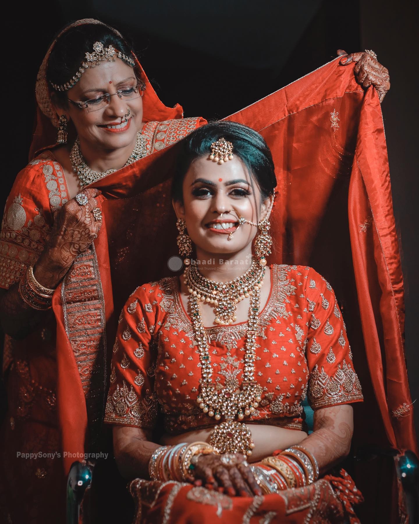 Shaadibaraati