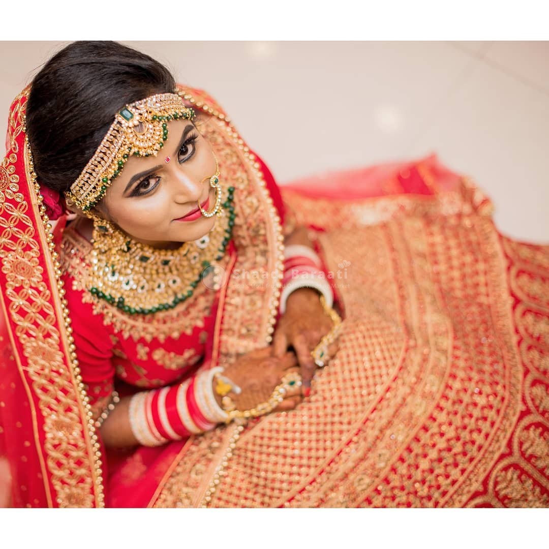 Shaadibaraati