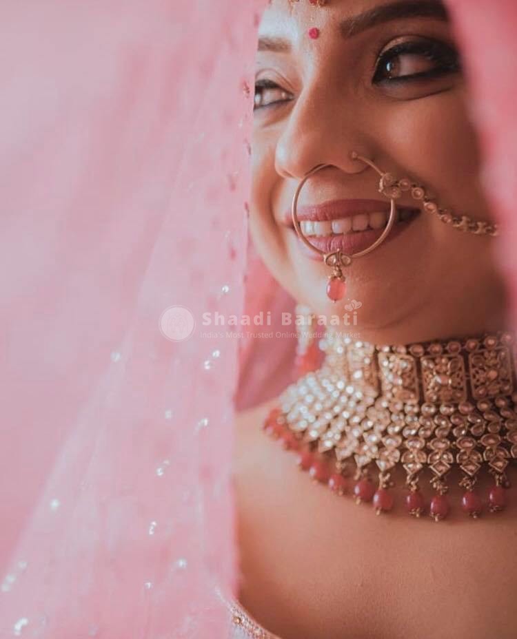 Shaadibaraati