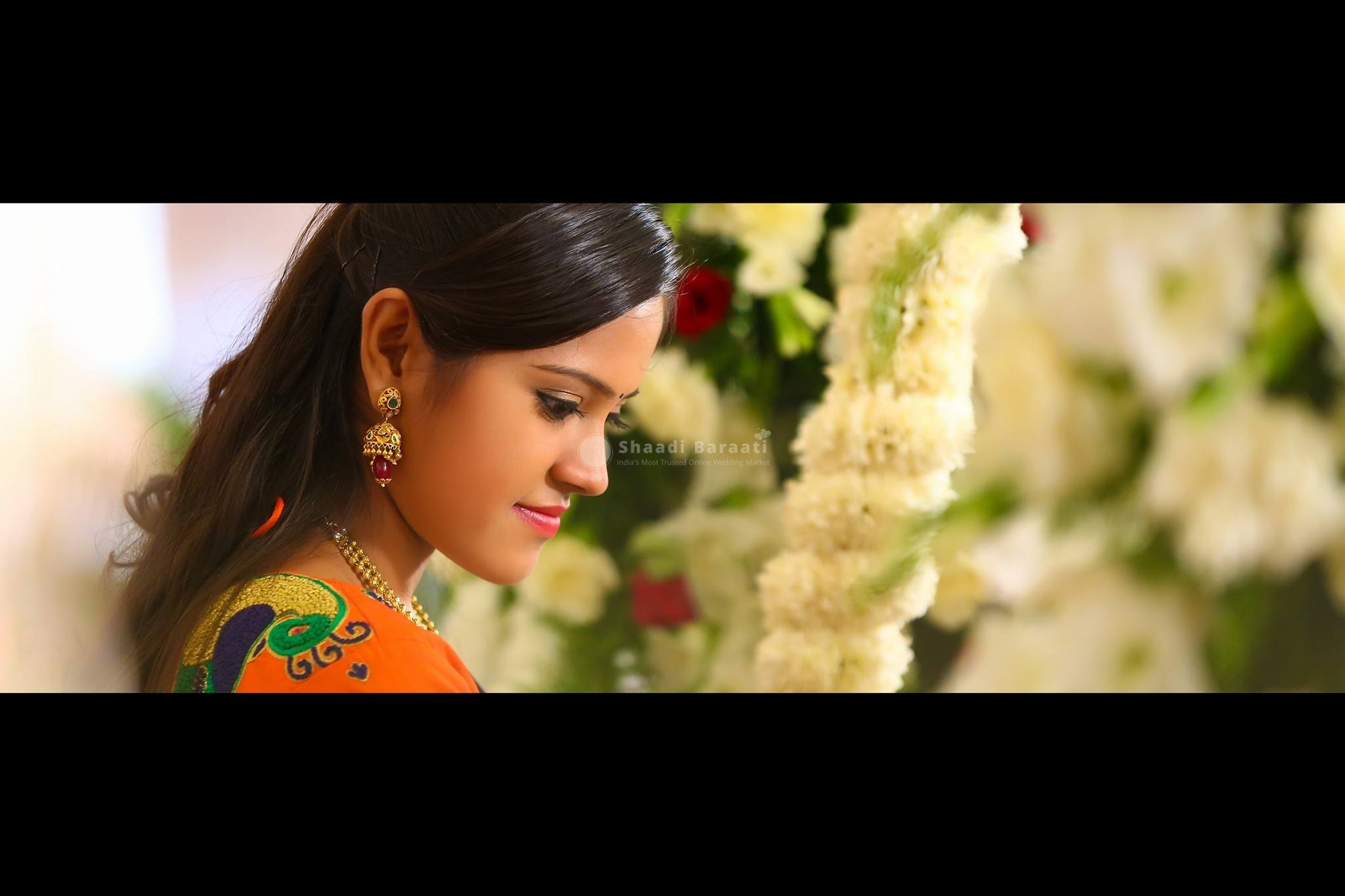 Shaadibaraati